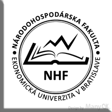 nhf